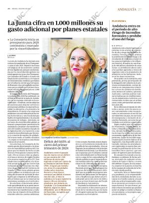 ABC SEVILLA 01-06-2024 página 27