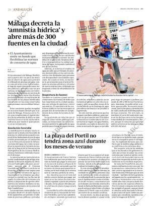 ABC SEVILLA 01-06-2024 página 28