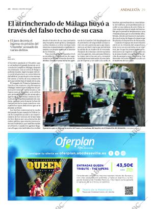 ABC SEVILLA 01-06-2024 página 29