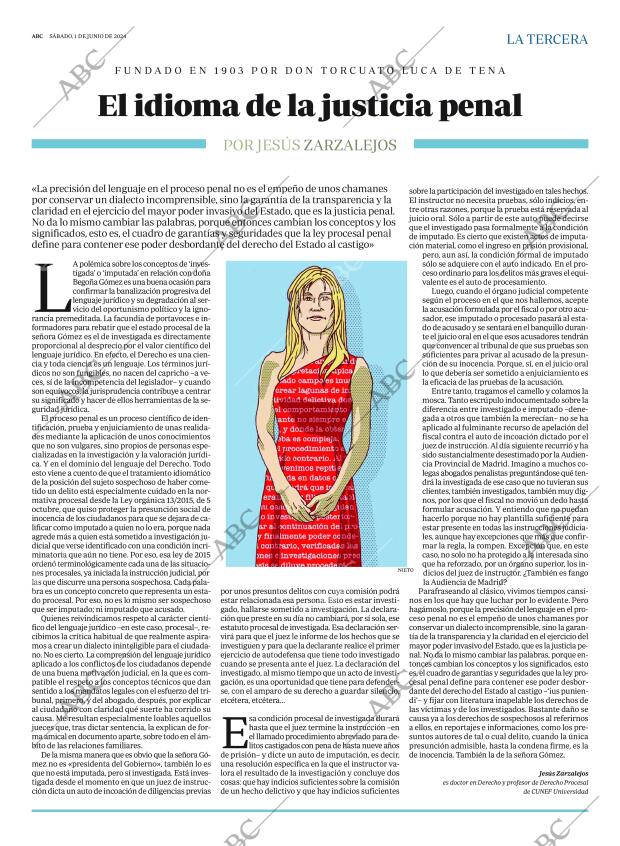 ABC SEVILLA 01-06-2024 página 3