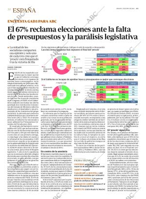 ABC SEVILLA 01-06-2024 página 30