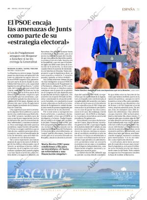 ABC SEVILLA 01-06-2024 página 31