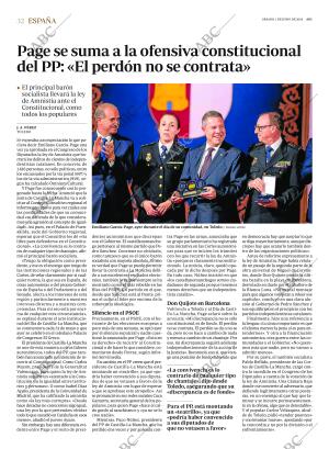 ABC SEVILLA 01-06-2024 página 32