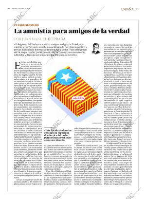 ABC SEVILLA 01-06-2024 página 33