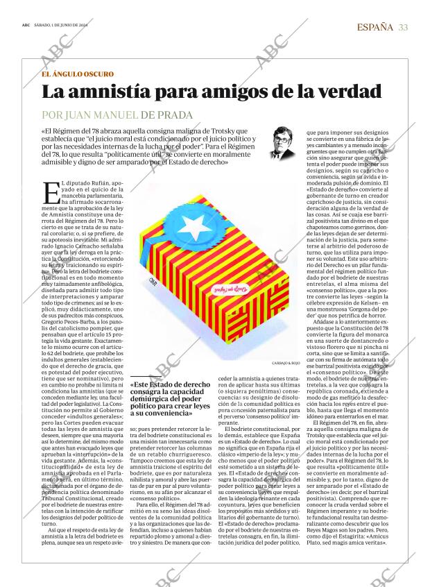 ABC SEVILLA 01-06-2024 página 33