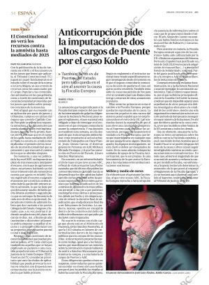 ABC SEVILLA 01-06-2024 página 34