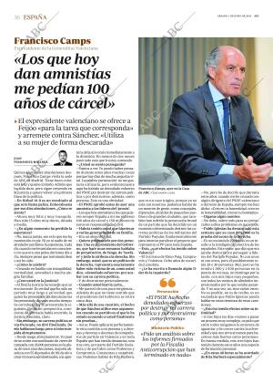 ABC SEVILLA 01-06-2024 página 36