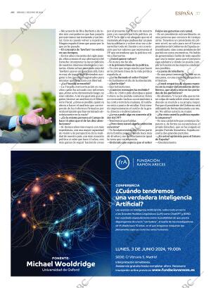 ABC SEVILLA 01-06-2024 página 37