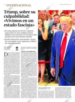 ABC SEVILLA 01-06-2024 página 38