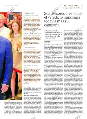 ABC SEVILLA 01-06-2024 página 39