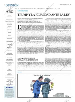 ABC SEVILLA 01-06-2024 página 4