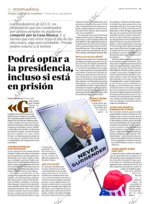 ABC SEVILLA 01-06-2024 página 40