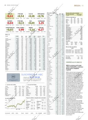 ABC SEVILLA 01-06-2024 página 45