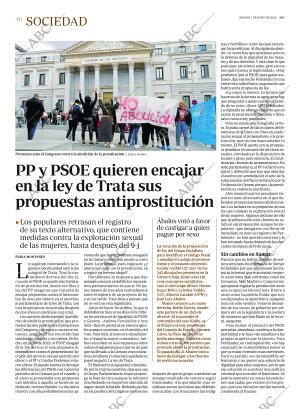 ABC SEVILLA 01-06-2024 página 46