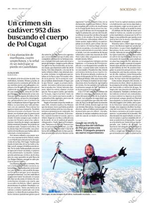 ABC SEVILLA 01-06-2024 página 47