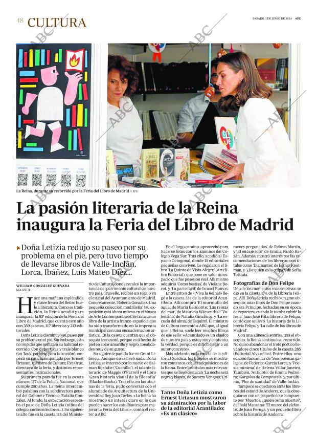 ABC SEVILLA 01-06-2024 página 48