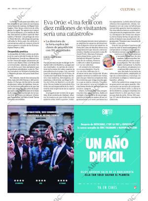 ABC SEVILLA 01-06-2024 página 49