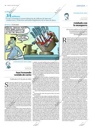 ABC SEVILLA 01-06-2024 página 5