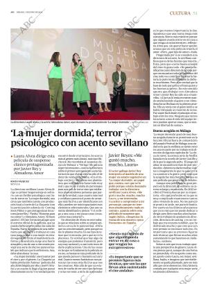 ABC SEVILLA 01-06-2024 página 51