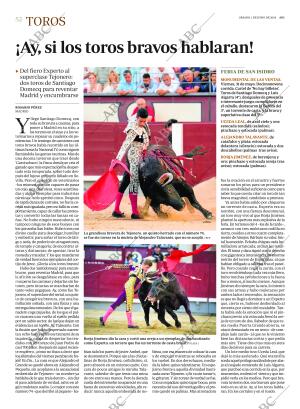 ABC SEVILLA 01-06-2024 página 52