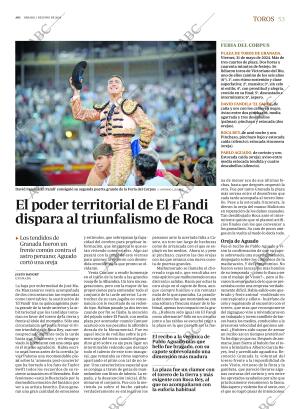 ABC SEVILLA 01-06-2024 página 53