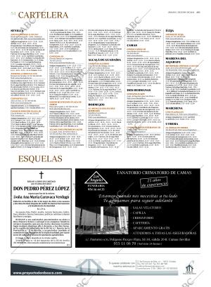 ABC SEVILLA 01-06-2024 página 54