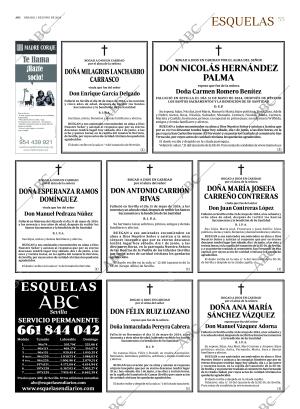 ABC SEVILLA 01-06-2024 página 55