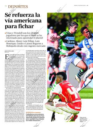ABC SEVILLA 01-06-2024 página 56