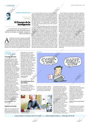 ABC SEVILLA 01-06-2024 página 6