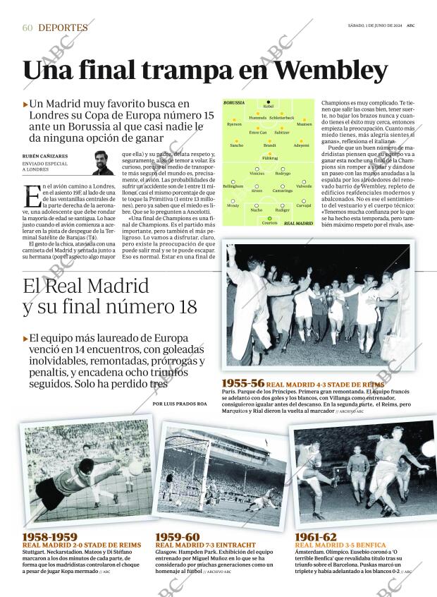 ABC SEVILLA 01-06-2024 página 60
