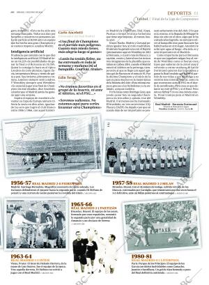 ABC SEVILLA 01-06-2024 página 61