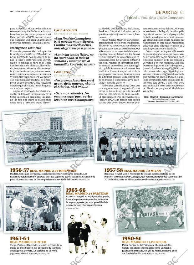 ABC SEVILLA 01-06-2024 página 61