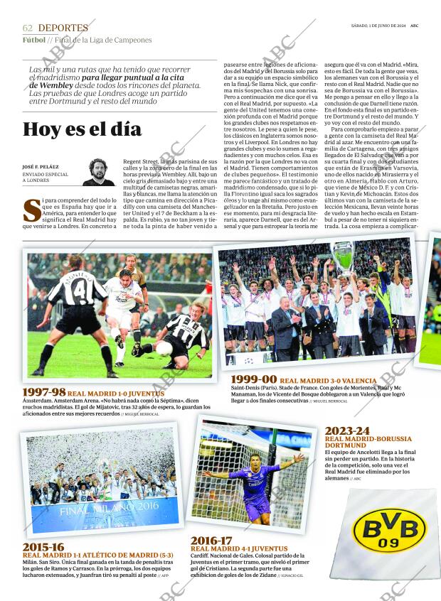 ABC SEVILLA 01-06-2024 página 62