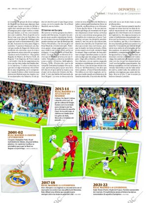 ABC SEVILLA 01-06-2024 página 63