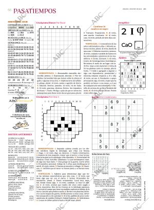 ABC SEVILLA 01-06-2024 página 66
