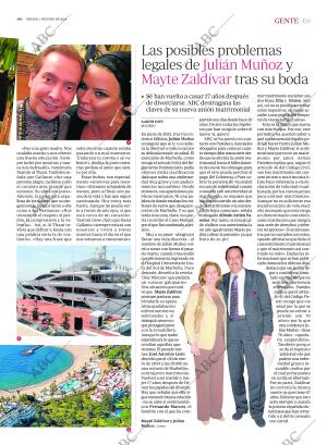 ABC SEVILLA 01-06-2024 página 69