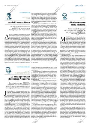 ABC SEVILLA 01-06-2024 página 7