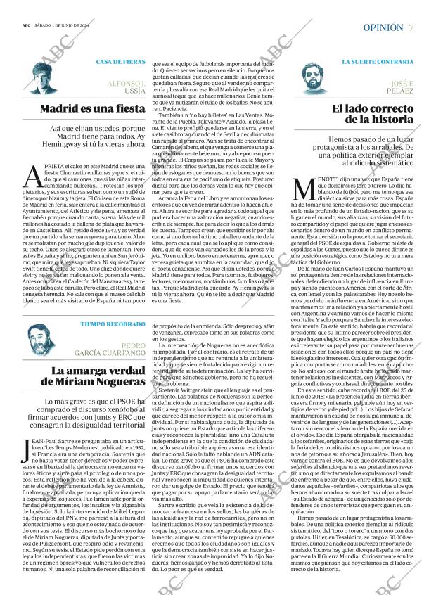 ABC SEVILLA 01-06-2024 página 7