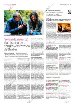 ABC SEVILLA 01-06-2024 página 70