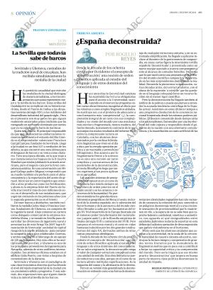 ABC SEVILLA 01-06-2024 página 8