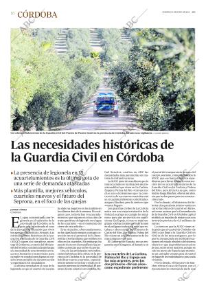 ABC CORDOBA 09-06-2024 página 16