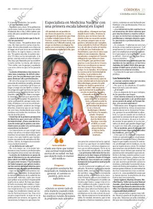 ABC CORDOBA 09-06-2024 página 23