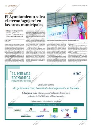 ABC CORDOBA 09-06-2024 página 24