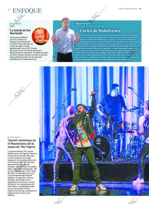 ABC SEVILLA 13-06-2024 página 10