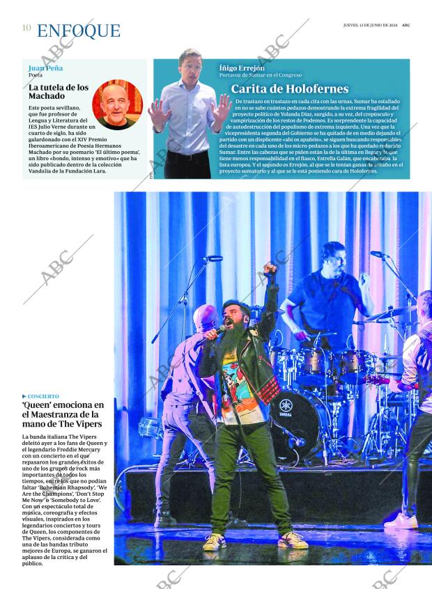 ABC SEVILLA 13-06-2024 página 10