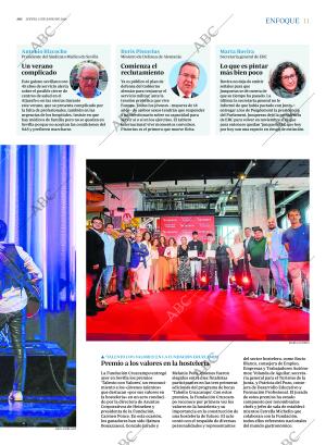 ABC SEVILLA 13-06-2024 página 11