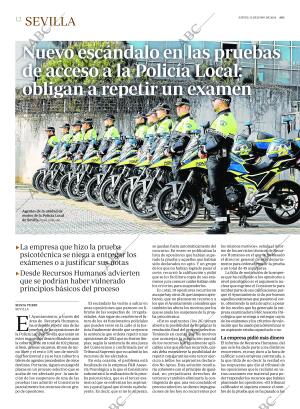 ABC SEVILLA 13-06-2024 página 12