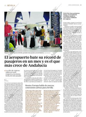 ABC SEVILLA 13-06-2024 página 16