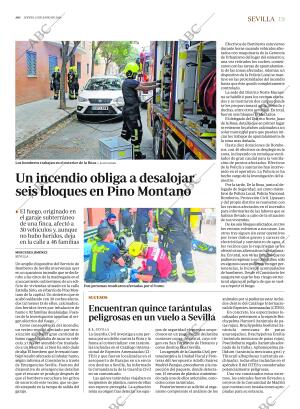 ABC SEVILLA 13-06-2024 página 19