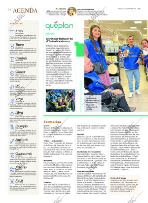 ABC SEVILLA 13-06-2024 página 24